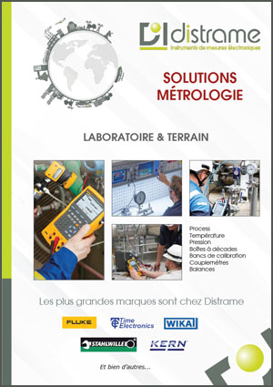 Catalague solutions tests et mesures enseignement filière automobile