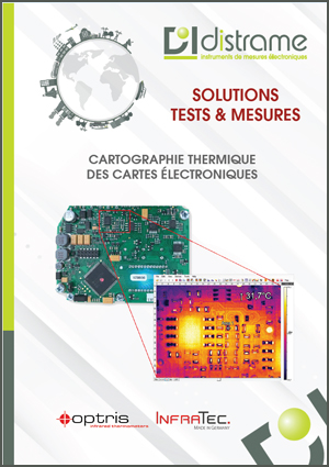Catalague solutions tests et mesures enseignement filière automobile