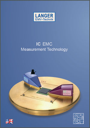 Catalogue KERN Balances de mesure 2025