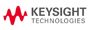 logo keysight