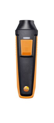 05541111 | Poignée universelle Bluetooth pour la connexion des têtes de sondes 