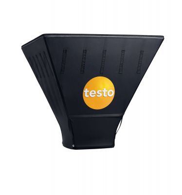 05544203 | Hotte de mesure 915 x 915 mm 