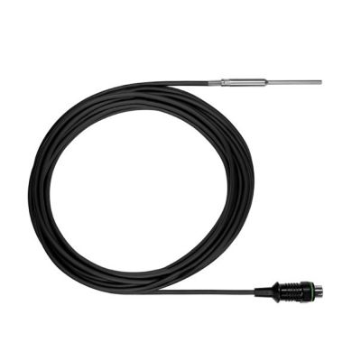 06101725 | Sonde immersion/pénétration, câble 6m, IP67, CTN 