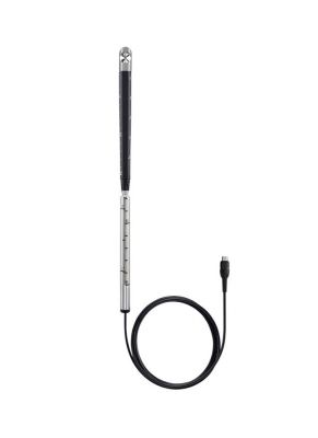 06359532 | Sonde à hélice Ø 16 mm avec fil (0,6-50 m/s) 