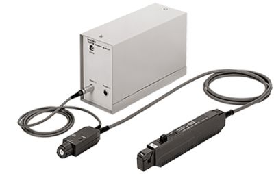 HI-3272 | Alimentation 1 à 2 voies pour sondes de courant Hioki série 3270, CT6700 et CT6701 