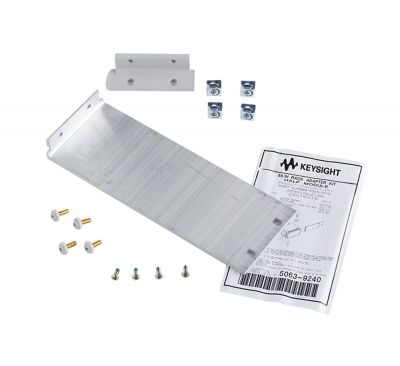 E3641A/1CM | Kit de montage rack 