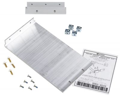 E3632A/1CM | Kit de montage rack 