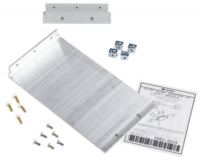 E3647A/1CM | Kit de montage rack 