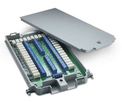 7708 | Module multiplexeur 40 voies 