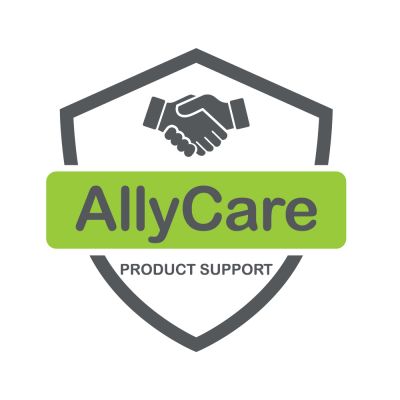 CYBERSCOPE-AIR-1YS | Support AllyCare 1 an pour CYBERSCOPE-AIR 