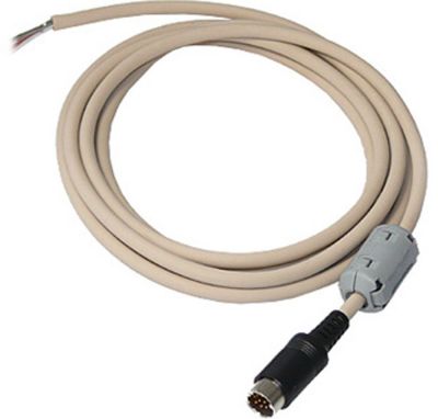 B-513 | Câble logique / alarme 