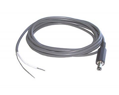 B-514 | Câble alimentation DC 