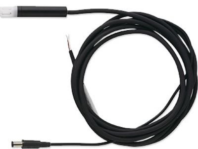 B-530 | Capteur d'humidité 