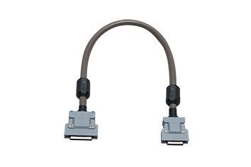 B-567-05 | Câble d'extension pour GL 840, longueur 50 cm 