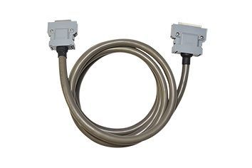 B-567-20 | Câble d'extension pour GL 840, longueur 2 m 