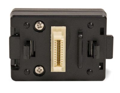 B-568 | Option WiFi pour enregistreur GL x40 