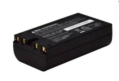B-569 | Batterie interne 7,2 VDC pour GL 240/840 