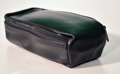 CA03 | Sacoche de transport souple (80 x 185 x 35 mm) 