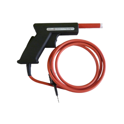 FI8945-GHT | Pistolet de test haute tension pour FI 89x5, FI 90x5, FI 91x5 avec câble 2 m 