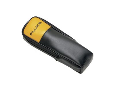 C33 | Sacoche de transport souple 