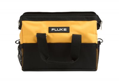 C550 | Sacoche de transport souple 