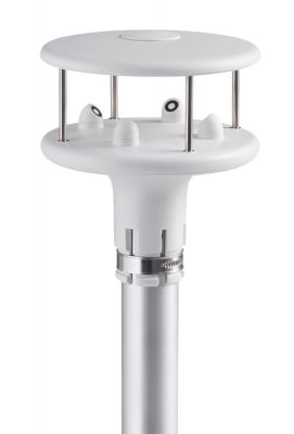 Webinaire : Les objets connectés : quel réseau choisir ?