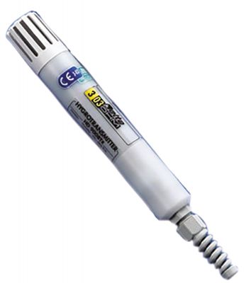 Webinaire : Gérez vos énergies et sensibilisez vos collaborateurs efficacement