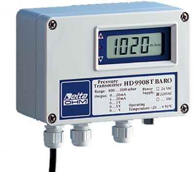 Webinaire : Les 6 enjeux du développement des objets connectés