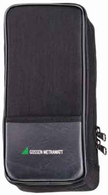 Z115A | Sacoche de transport pour Métrahit et Métraport 