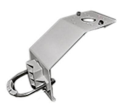 Webinaire : Gérez vos énergies et sensibilisez vos collaborateurs efficacement