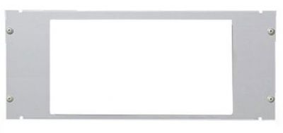 N6456A | Kit de montage rack 