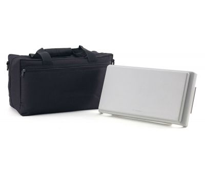 N6457A | Sacoche de transport souple pour séries DSOX / MSOX 2000 et 3000 