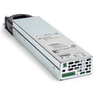 N6781A | Module source / mesure 20 V / ± 3 A, 20 W 