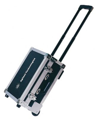 N9322C-1TC | Mallette de transport 