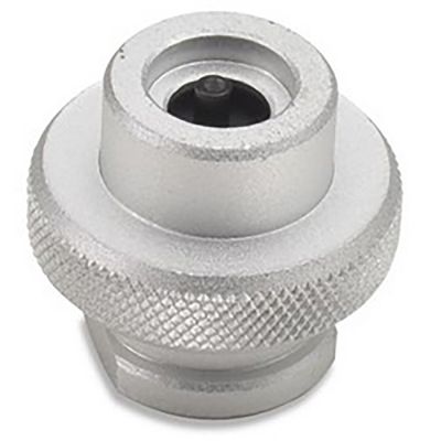 NF380 | Adaptateur universel 1,25 mm pour VisiFault 