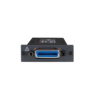 RP5901C | Carte d'interface GPIB pour charges CC EL4900 et alimentations RP5900 