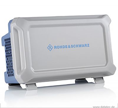 RTB-Z1 | Capot face avant 