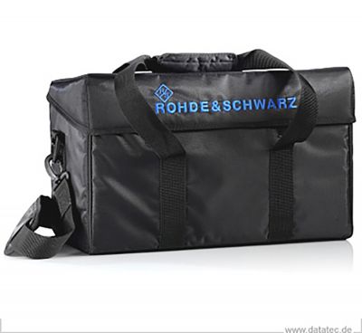 RTB-Z3 | Sacoche de transport souple 