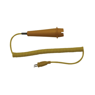 STP143 | Poignée pour sondes de la série STP 140 