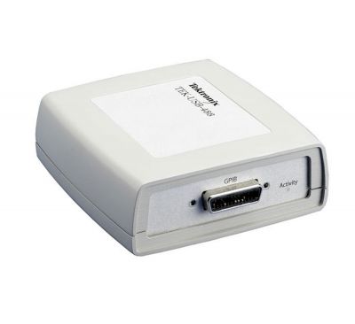 TEK-USB-488 | Convertisseur USB / GPIB 
