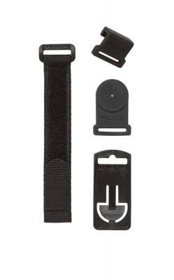 TPAK | Kit d'accrochage ToolPak Fluke 