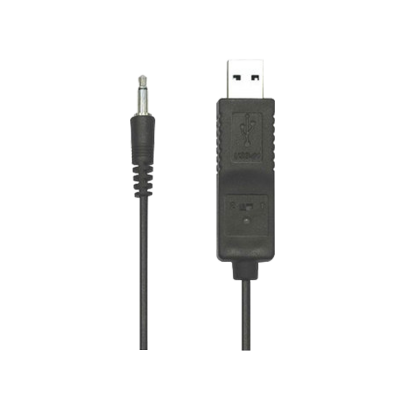 USB-01 | Câble USB 
