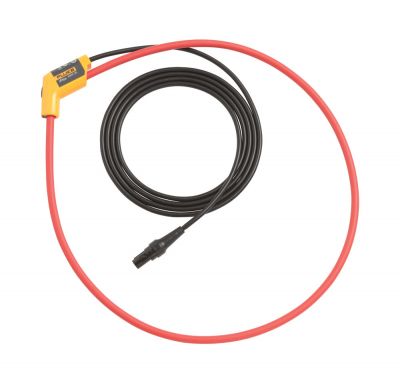 FLUKE-I17XX-1500 | Sonde de courant flex 1500 12'' 