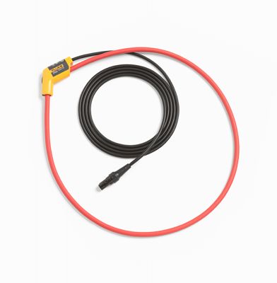 I17XX-FLEX6KIPK | Sonde de courant flexible iFlex 6 000 A Ø 90 cm 