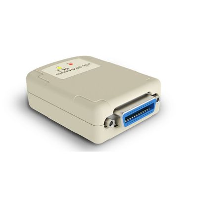 USB-GPIB | Adaptateur USB - GPIB 