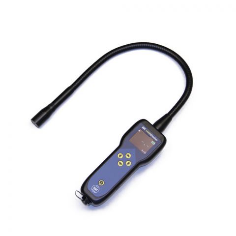 FSLKC001-01 | SDT LEAKChecker KIT, Détecteur de fuites d'air par ultrasons 