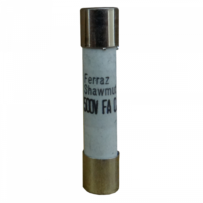 Lentilles De Rechange Fuse Lenses Pour Lunettes Von Zipper Trudie - Protection UV 100%