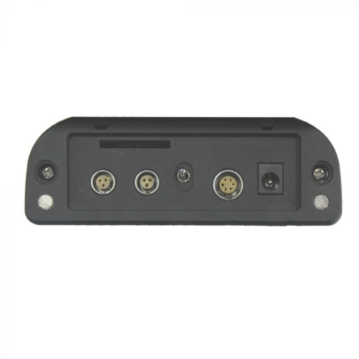 Capteur De Débit D'Eau USKI 1/2" - Laiton, DC5-18V, 1.75 MPa - Avec Capteur Hall Pour Mesure Précise