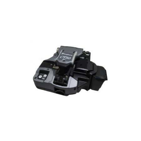 0101934-N | Kit soudeuse 90S+ avec CT50 