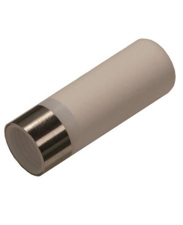 05540756 | Filtre fritté PTFE Ø 12 mm pour milieux agressifs 